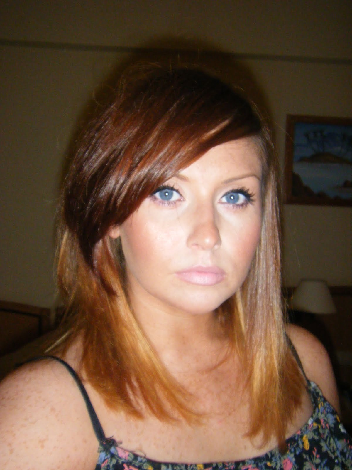 little rock lesbian personals Little rock singles are looking to hookup on u bang experience adult dating in a whole new way with ubangwithfriendscom little rock lesbian-personals. little rock lesbian personals Little rock singles are looking to hookup on u bang experience adult dating in a whole new way with ubangwithfriendscom little rock lesbian-personals.