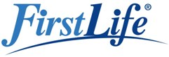 First Life