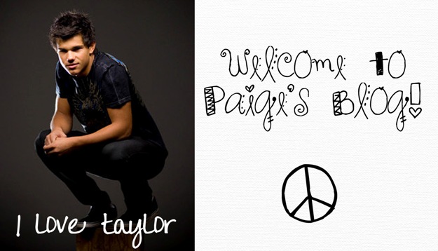 Switzerland: you are here. (SPOILERS) - Page 4 Taylor+Lautner+Header