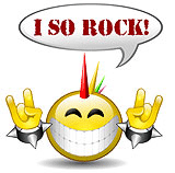 SmileyRock.gif