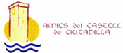 ARCOFLIS es soci de: