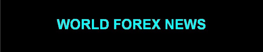 Forex News Info