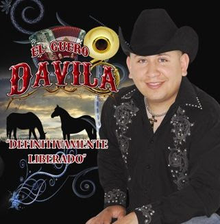 Vicente+fernandez+album