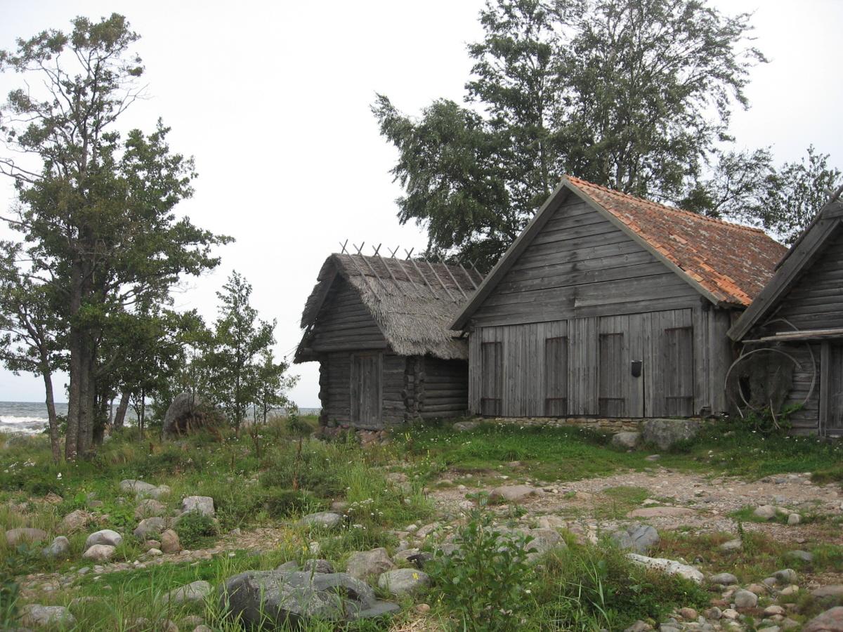 [ZIMG_3780.JPG]