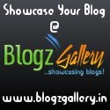 Blogz gallery