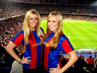 fcbarcelona-girl1.jpg