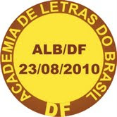 Academia de Letras do Brasil-DF