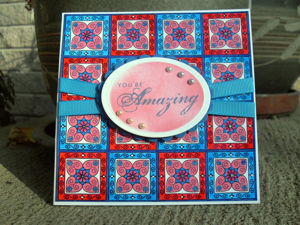 [reasonableribbonmarch+(Large).JPG]