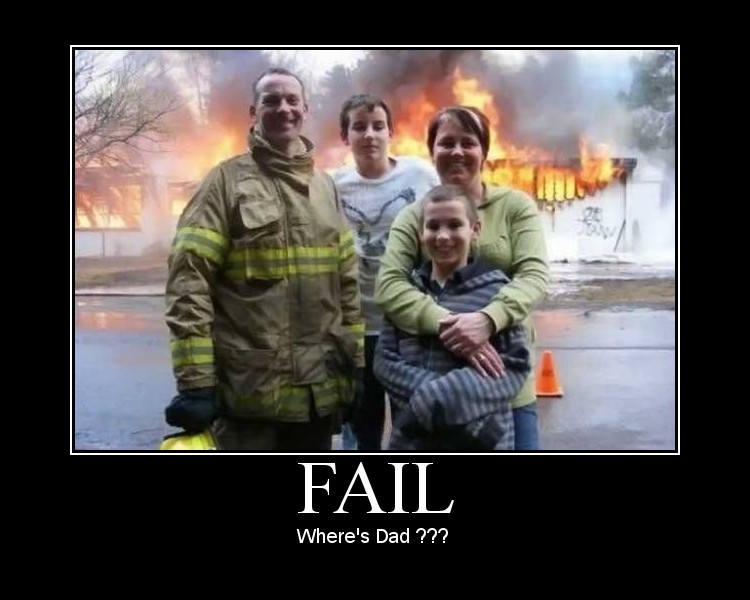 Funny Firefighter Quotes. QuotesGram Funny Firefighter Quotes. QuotesGram