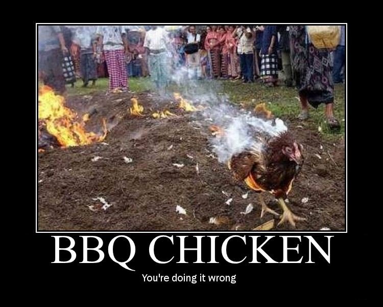 http://2.bp.blogspot.com/_4s5pmFL_ZlQ/Sl3ibrxEKGI/AAAAAAAAB-U/6KltGK6SyLo/s1600/bbq%2Bchicken%2Bbarbeque%2Bmotivational%2Bposters%2Bfunny%2Bhot%2Balternative%2Bweb%2Bsite%2Bgallery%2Bfotos%2Bpics%2Bnews%2B%2B(7).jpg