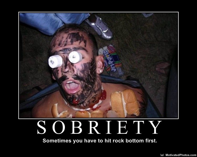 [sobriety+alchoholism++drinking+drunk+booze+passed+out+funny+motivational+posters.jpg]