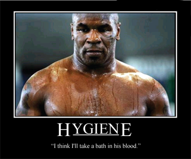 [HYGIENE+mike+tyson+miketyson+michael+boxing+champion+heavyweight+funny+hot+free+wallpapers+motivational+posters+motivationlposters+de+++(11).png]