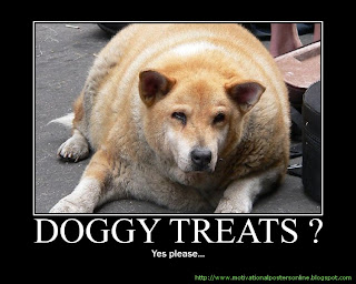 Free Candy Motivational