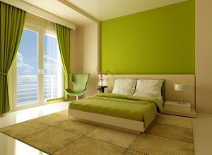 http://2.bp.blogspot.com/_4s5vFcQ7I4E/TAf4foW6g5I/AAAAAAAAAHc/RSwvKW-grqM/s300/green-bedroom.jpg