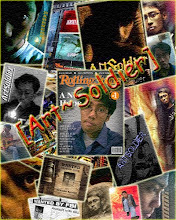 My Photo