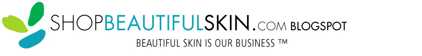 SHOP BEAUTIFUL SKIN