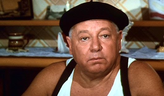 [Italia+Fantozzi+3.jpg]