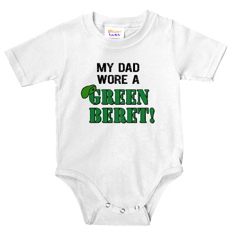 [Proud+beret+wearers+2.jpg]