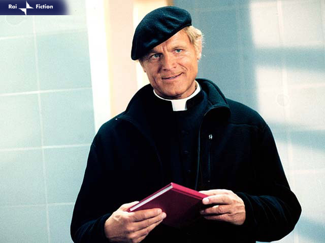 [don-matteo.jpg]