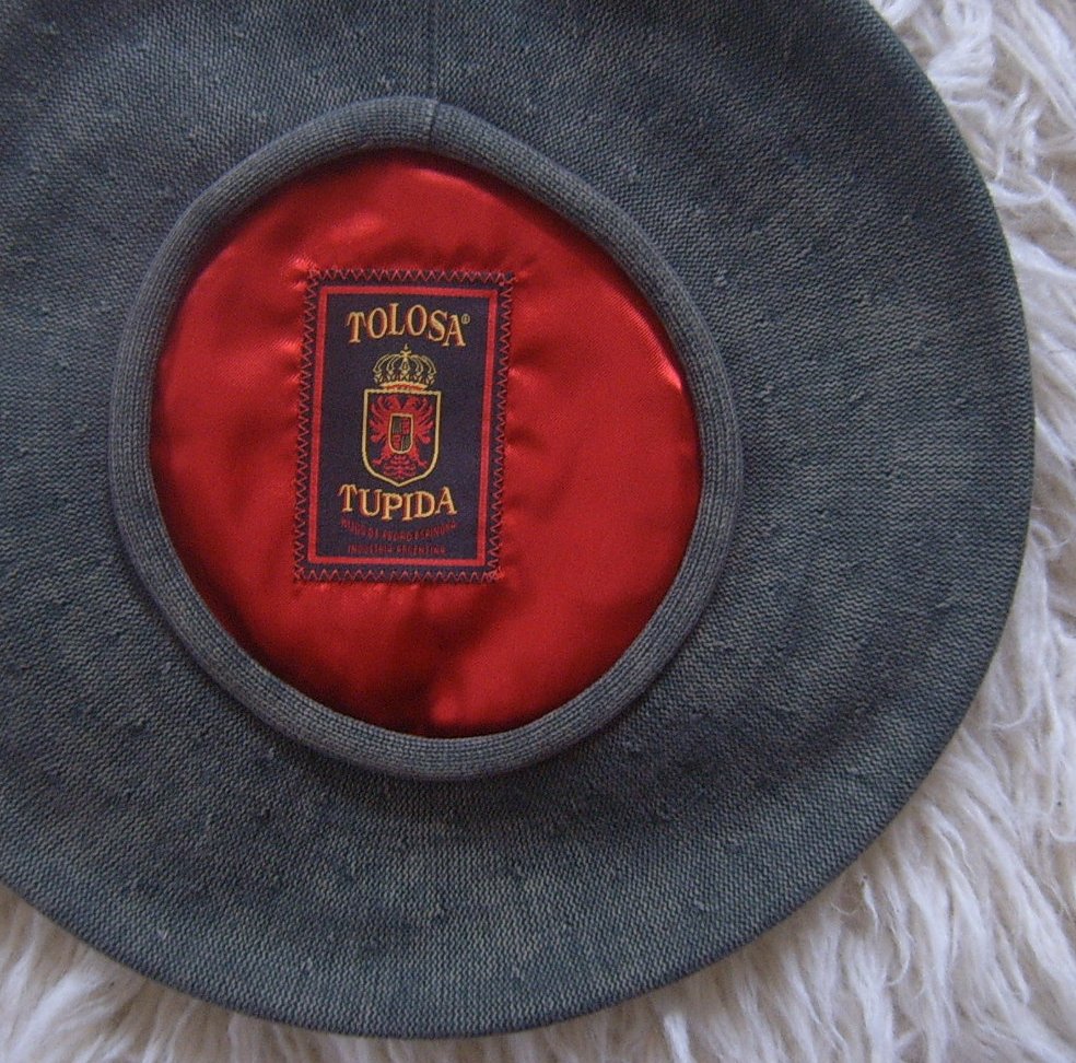 [Sun+Washed+berets+013.JPG]