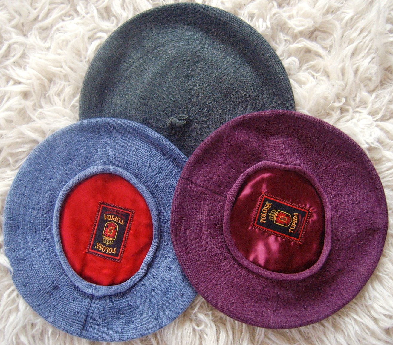 [Sun+Washed+berets+015.JPG]