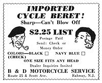 [Ad+motorcycle.jpg]