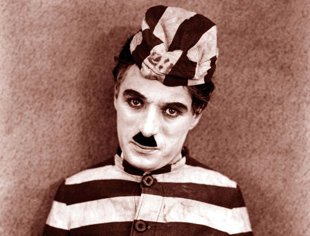 charlie chaplin 1920. here is Charlie Chaplin,