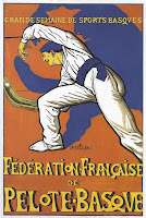 poster+pignouf-vintageposter-sportbasque.jpg