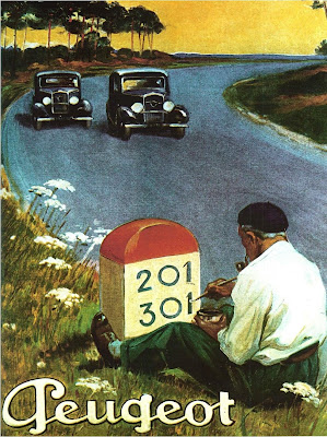 Poster+Peugeot+9.jpg