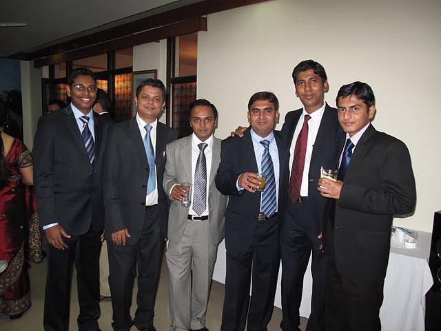 Xlri gmp essays 2011 03 image