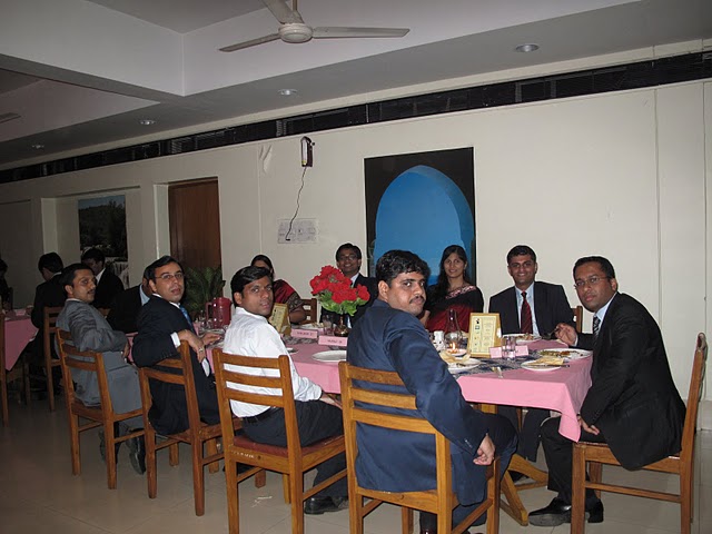 Xlri gmp essays 2011 04 picture