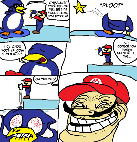 Princess Peach S Cake Meme Princess Peach S Cake Meme