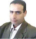 Ma photo