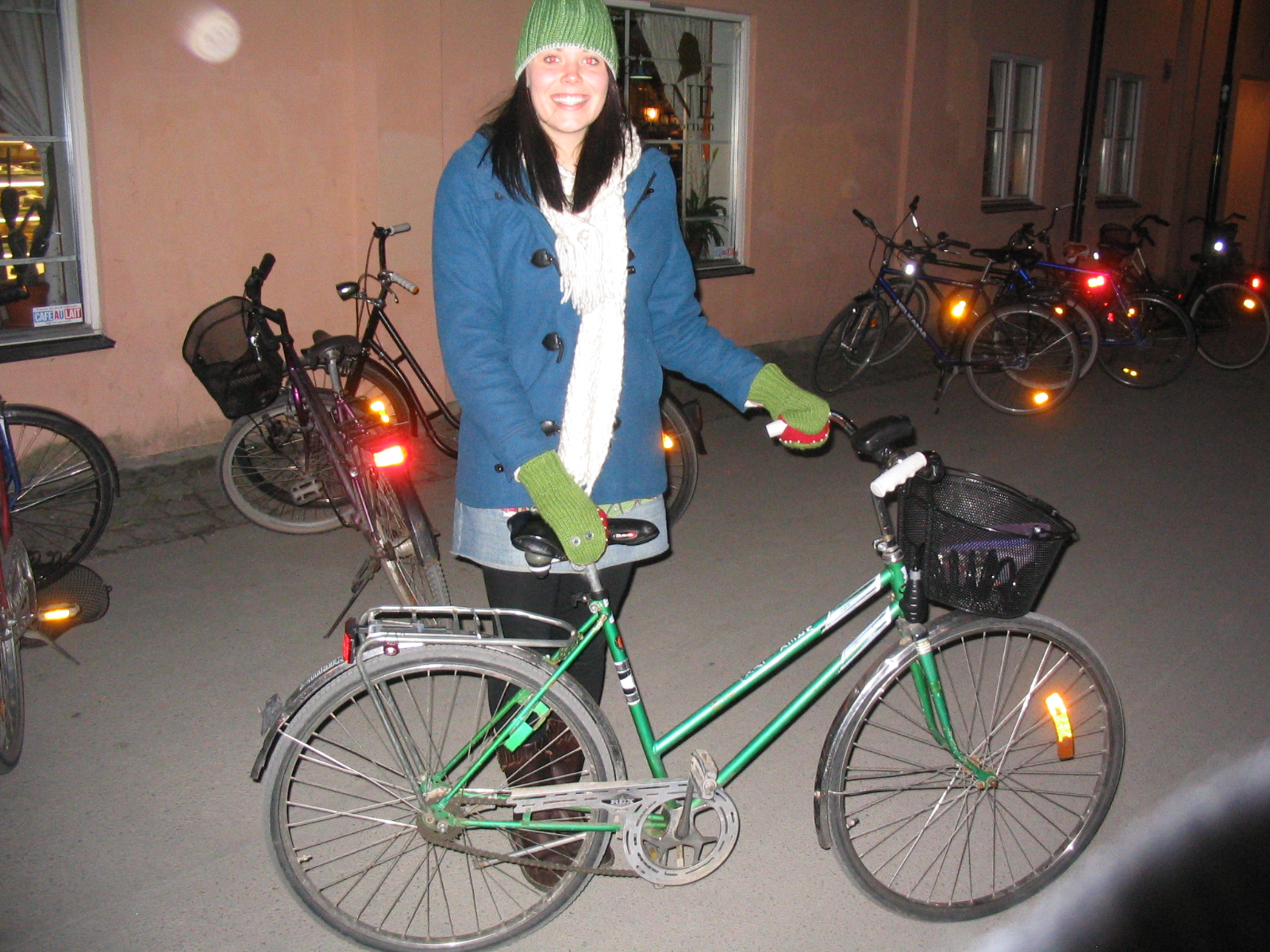 [IMG_4852.JPG]