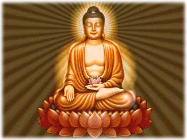 el cercado buddhist singles El cercado house in the town of san andrés 1 single bed common spaces 1 couch mi afición siempre ha sido el mar,. el cercado buddhist singles El cercado house in the town of san andrés 1 single bed common spaces 1 couch mi afición siempre ha sido el mar,.