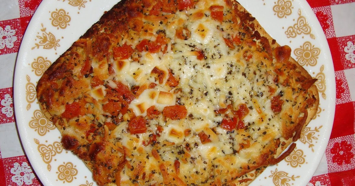 California Pizza Kitchen Frozen Pizza Directions California Pizza Kitchen Frozen Pizza Directions