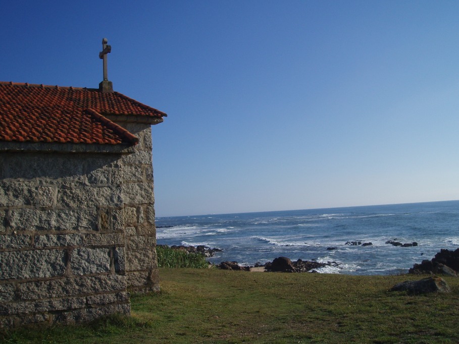 [P1010426.JPG]