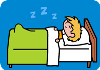 [dormir.1.png]