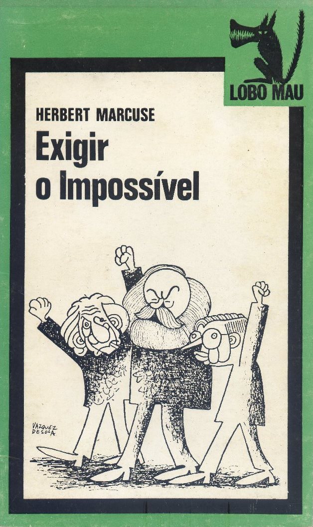 [exigir+o+impossivel001.jpg]