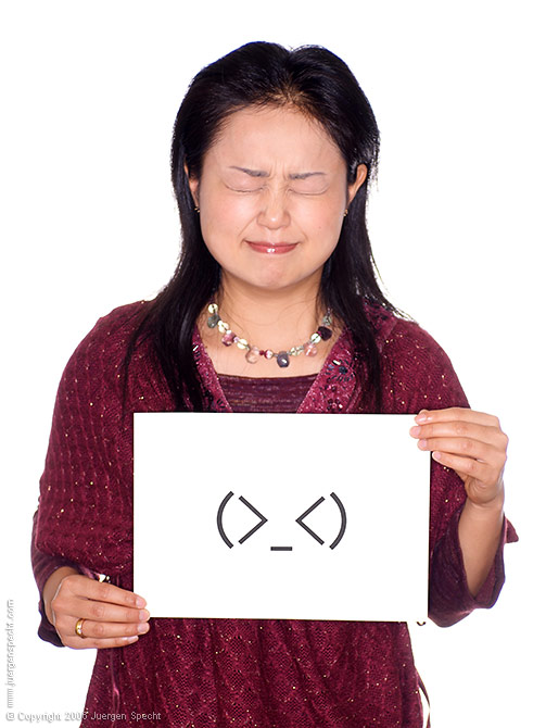 [Juergen-Specht-20061216029.jpg]