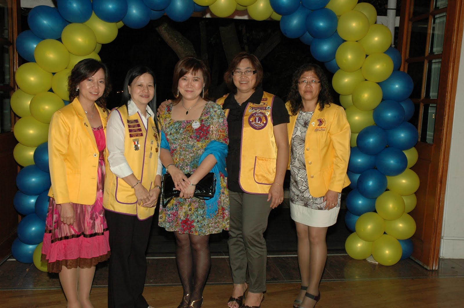 [DSC0170.JPG]