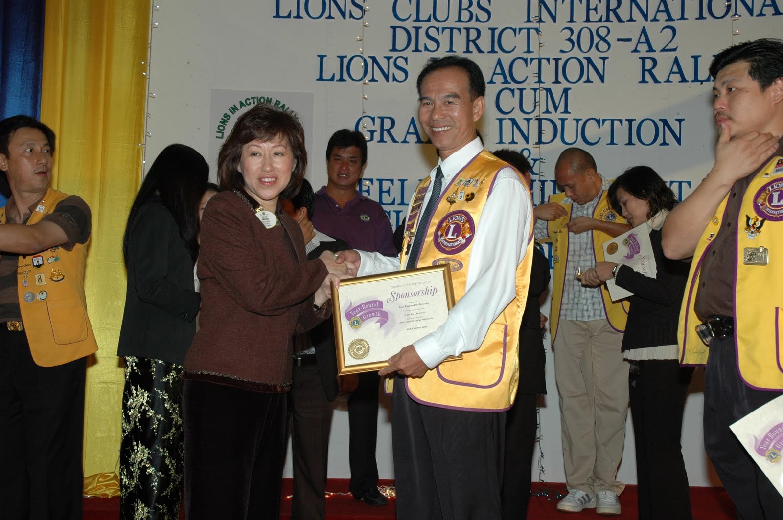 [DSC0110.JPG]