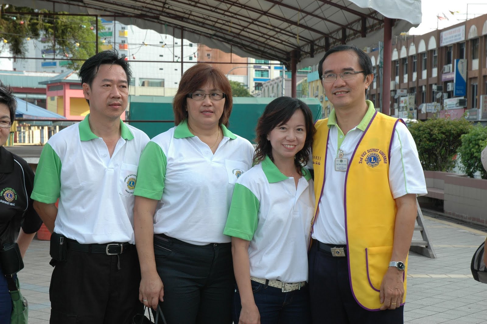 [DSC0027.JPG]