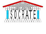 Istituto Comprensivo Socrate - Italy