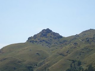 [BAIONA~2.JPG]