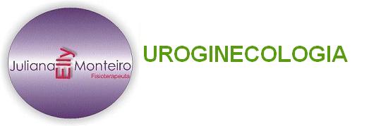 UROGINECOLOGIA