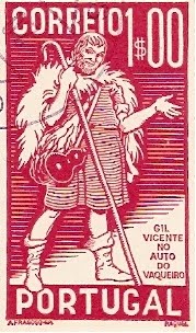 [RGameiroSelo.ver.bmp]