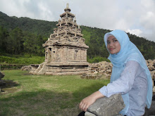 Foto Saya