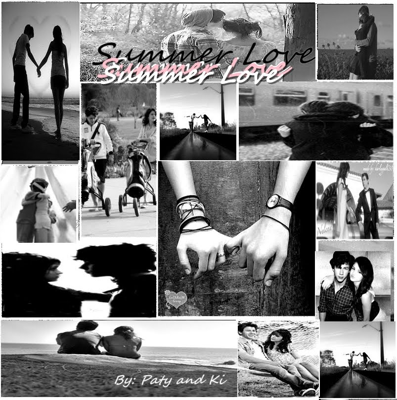 Summer Love