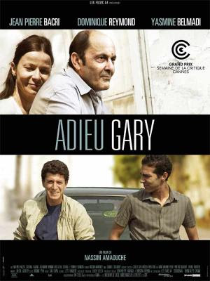 Adieu Gary [Nassim Amaouche] Adieu+gary